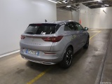  Opel   Grandland X Grandland X Business Elegance 1.5 130CV BVA8 6E #3