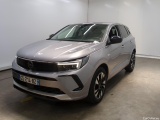  Opel   Grandland X Grandland X Business Elegance 1.5 130CV BVA8 6E 