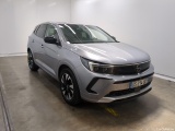  Opel   Grandland X Grandland X Business Elegance 1.5 130CV BVA8 6E #4