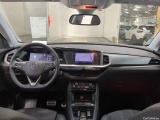  Opel   Grandland X Grandland X Business Elegance 1.5 130CV BVA8 6E #5