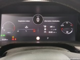  Opel   Grandland X Grandland X Business Elegance 1.5 130CV BVA8 6E #6