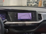  Opel   Grandland X Grandland X Business Elegance 1.5 130CV BVA8 6E #7
