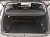 Opel   Grandland X Grandland X Business Elegance 1.5 130CV BVA8 6E #9