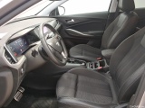  Opel   Grandland X Grandland X Business Elegance 1.5 130CV BVA8 6E #10