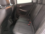  Opel   Grandland X Grandland X Business Elegance 1.5 130CV BVA8 6E #11