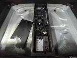  Opel   Grandland X Grandland X Business Elegance 1.5 130CV BVA8 6E #15
