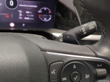  Opel   Grandland X Grandland X Business Elegance 1.5 130CV BVA8 6E #14