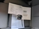  Audi  A3  Sportback 35 TFSI 1.5 TFSI 110KW E6d #3