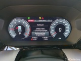  Audi  A3  Sportback 35 TFSI 1.5 TFSI 110KW E6d #5
