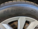  Audi  A3  Sportback 35 TFSI 1.5 TFSI 110KW E6d #8