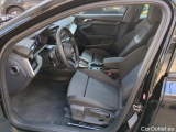  Audi  A3  Sportback 35 TFSI 1.5 TFSI 110KW E6d #10