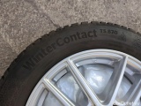  Audi  A3  Sportback 35 TFSI 1.5 TFSI 110KW E6d #14