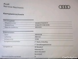  Audi  A3  Sportback 35 TFSI 1.5 TFSI 110KW E6d #17
