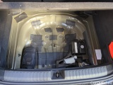  Audi  A3  Sportback 35 TFSI 1.5 TFSI 110KW E6d #18