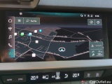  Audi  A3  Sportback 35 TFSI 1.5 TFSI 110KW E6d #19