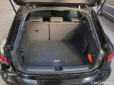  Audi  A3  Sportback 35 TFSI 1.5 TFSI 110KW E6d #20