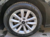  Audi  A3  Sportback 35 TFSI 1.5 TFSI 110KW E6d #21