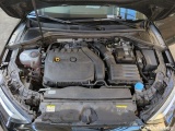  Audi  A3  Sportback 35 TFSI 1.5 TFSI 110KW E6d #6