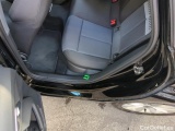  Audi  A3  Sportback 35 TFSI 1.5 TFSI 110KW E6d #25