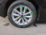  Audi  A3  Sportback 35 TFSI 1.5 TFSI 110KW E6d #27