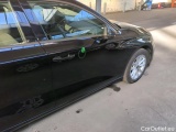  Audi  A3  Sportback 35 TFSI 1.5 TFSI 110KW E6d #32