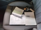  Audi  A4  Avant 40 TFSI quattro advanced 2.0 TFSI 150KW AT7 E6d #3