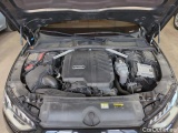  Audi  A4  Avant 40 TFSI quattro advanced 2.0 TFSI 150KW AT7 E6d #9