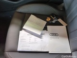  Audi  A4  Avant 40 TFSI quattro advanced 2.0 TFSI 150KW AT7 E6d #19