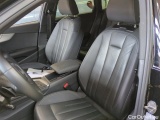  Audi  A4  Avant 40 TFSI quattro advanced 2.0 TFSI 150KW AT7 E6d #20