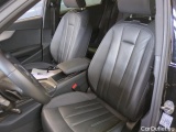  Audi  A4  Avant 40 TFSI quattro advanced 2.0 TFSI 150KW AT7 E6d #21