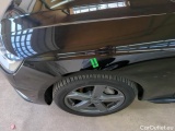  Audi  A4  Avant 40 TFSI quattro advanced 2.0 TFSI 150KW AT7 E6d #33