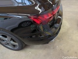  Audi  A4  Avant 40 TFSI quattro advanced 2.0 TFSI 150KW AT7 E6d #45