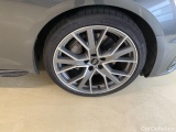  Audi  A4  Avant 45 TFSI quattro S line 2.0 TFSI 195KW AT7 E6d #17