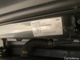  Audi  A4  Avant 45 TFSI quattro S line 2.0 TFSI 195KW AT7 E6d #22