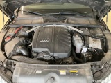  Audi  A4  Avant 45 TFSI quattro S line 2.0 TFSI 195KW AT7 E6d #23