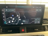  Audi  A4  Avant 45 TFSI quattro S line 2.0 TFSI 195KW AT7 E6d #26