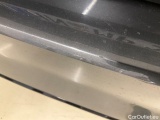  Audi  A4  Avant 45 TFSI quattro S line 2.0 TFSI 195KW AT7 E6d #28