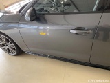  Audi  A4  Avant 45 TFSI quattro S line 2.0 TFSI 195KW AT7 E6d #32