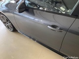  Audi  A4  Avant 45 TFSI quattro S line 2.0 TFSI 195KW AT7 E6d #34