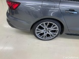  Audi  A4  Avant 45 TFSI quattro S line 2.0 TFSI 195KW AT7 E6d #40