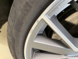  Audi  A4  Avant 45 TFSI quattro S line 2.0 TFSI 195KW AT7 E6d #42