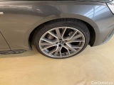  Audi  A4  Avant 45 TFSI quattro S line 2.0 TFSI 195KW AT7 E6d #43