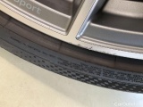  Audi  A4  Avant 45 TFSI quattro S line 2.0 TFSI 195KW AT7 E6d #44
