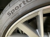  Audi  A4  Avant 45 TFSI quattro S line 2.0 TFSI 195KW AT7 E6d #46