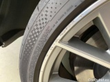  Audi  A4  Avant 45 TFSI quattro S line 2.0 TFSI 195KW AT7 E6d #47
