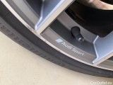  Audi  A4  Avant 45 TFSI quattro S line 2.0 TFSI 195KW AT7 E6d #48