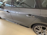  Audi  A4  Avant 45 TFSI quattro S line 2.0 TFSI 195KW AT7 E6d #67
