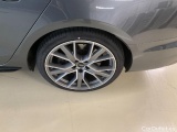  Audi  A4  Avant 45 TFSI quattro S line 2.0 TFSI 195KW AT7 E6d #80