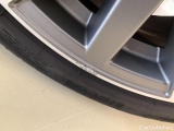  Audi  A4  Avant 45 TFSI quattro S line 2.0 TFSI 195KW AT7 E6d #82