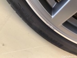  Audi  A4  Avant 45 TFSI quattro S line 2.0 TFSI 195KW AT7 E6d #81